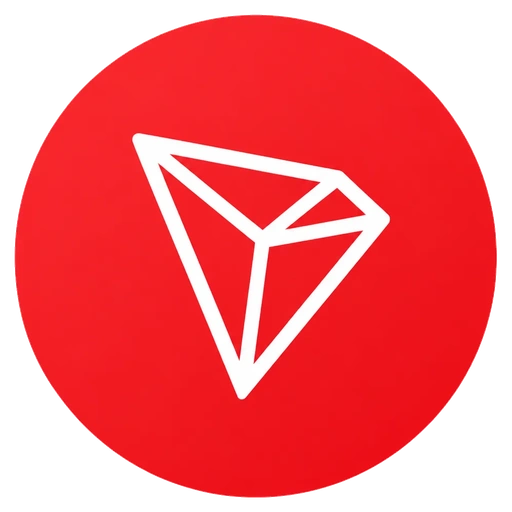 TRX 图标