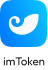 imToken 图标