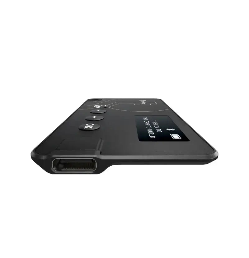 imKey Pro 展示图 2